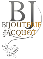 BIJOUTIER JACQUOT BIJOUTIER JACQUOT